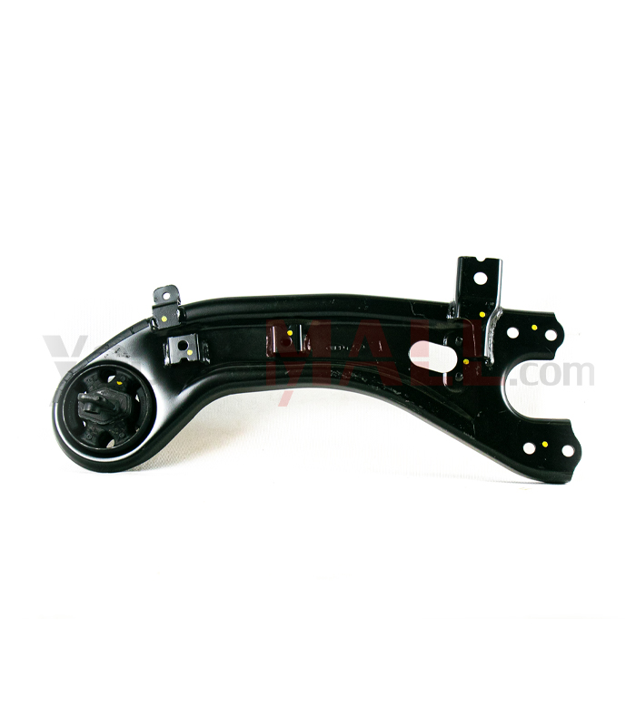 بازویی اکسل عقب چپ سورنتو 2014